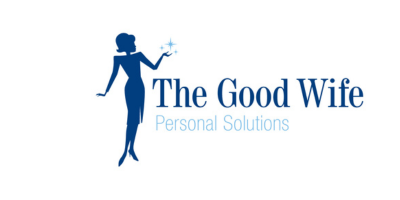 The Good Wife